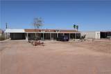 2386 Sundance Drive - Photo 1