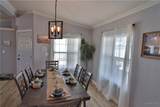 2386 Sundance Drive - Photo 11