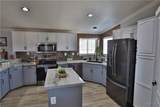 2386 Sundance Drive - Photo 14