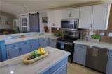 2386 Sundance Drive - Photo 16