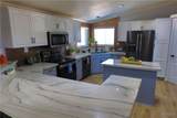 2386 Sundance Drive - Photo 17