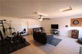 2386 Sundance Drive - Photo 21