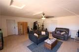 2386 Sundance Drive - Photo 22