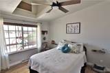 2386 Sundance Drive - Photo 28