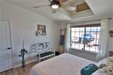 2386 Sundance Drive - Photo 29