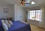 2386 Sundance Drive - Photo 31