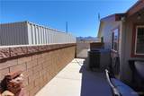 2386 Sundance Drive - Photo 43