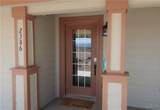 2386 Sundance Drive - Photo 8