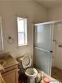 4182 Calle Glen - Photo 10