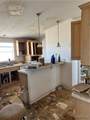 4182 Calle Glen - Photo 12