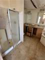 4182 Calle Glen - Photo 15