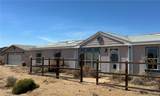 4182 Calle Glen - Photo 2