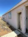 4182 Calle Glen - Photo 6
