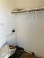4182 Calle Glen - Photo 9
