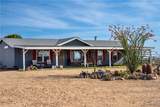 7190 Red Barrel Road - Photo 1