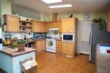 7190 Red Barrel Road - Photo 10