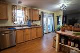 7190 Red Barrel Road - Photo 12