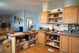 7190 Red Barrel Road - Photo 14