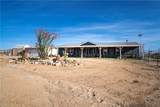 7190 Red Barrel Road - Photo 2