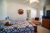 7190 Red Barrel Road - Photo 20