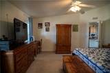7190 Red Barrel Road - Photo 22