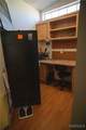 7190 Red Barrel Road - Photo 27