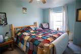 7190 Red Barrel Road - Photo 30