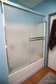 7190 Red Barrel Road - Photo 34