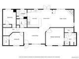7190 Red Barrel Road - Photo 4