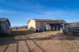 7190 Red Barrel Road - Photo 40