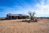 7190 Red Barrel Road - Photo 47