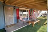 7190 Red Barrel Road - Photo 5