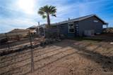 7190 Red Barrel Road - Photo 56