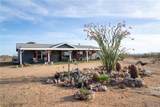 7190 Red Barrel Road - Photo 61