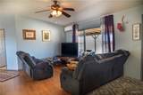 7190 Red Barrel Road - Photo 7