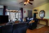7190 Red Barrel Road - Photo 9