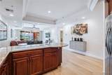 231 Moser Ave Unit B - Photo 10