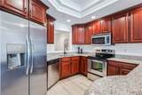 231 Moser Ave Unit B - Photo 11