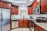 231 Moser Ave Unit B - Photo 12