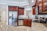 231 Moser Ave Unit B - Photo 13