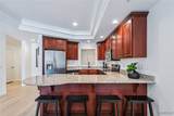 231 Moser Ave Unit B - Photo 15
