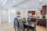 231 Moser Ave Unit B - Photo 18
