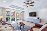 231 Moser Ave Unit B - Photo 22