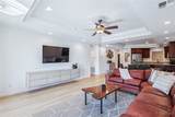 231 Moser Ave Unit B - Photo 23