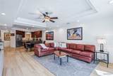231 Moser Ave Unit B - Photo 25