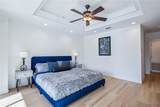 231 Moser Ave Unit B - Photo 29