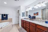 231 Moser Ave Unit B - Photo 32