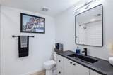 231 Moser Ave Unit B - Photo 37