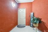 231 Moser Ave Unit B - Photo 4