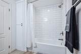 231 Moser Ave Unit B - Photo 40